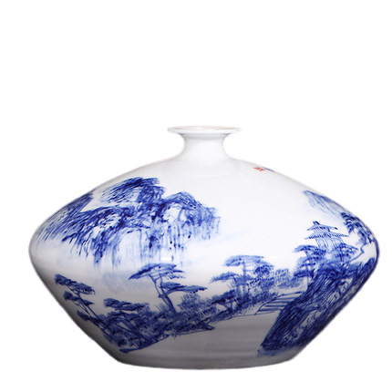 porcelaine for Jahrriesnge hand drawn lotus cna0415 Compatible porcelaine Jahrriesnge for hand drawn lotus cna0415