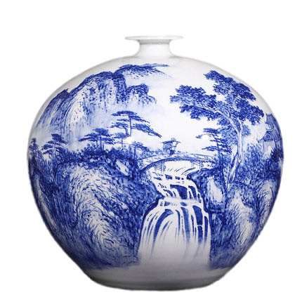 porcelaine for Jahrriesnge hand drawn lotus cna0416 Compatible porcelaine Jahrriesnge for hand drawn lotus cna0416