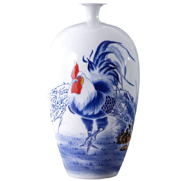 porcelaine for Jahrriesnge cna0418 Compatible porcelaine Jahrriesnge for cna0418