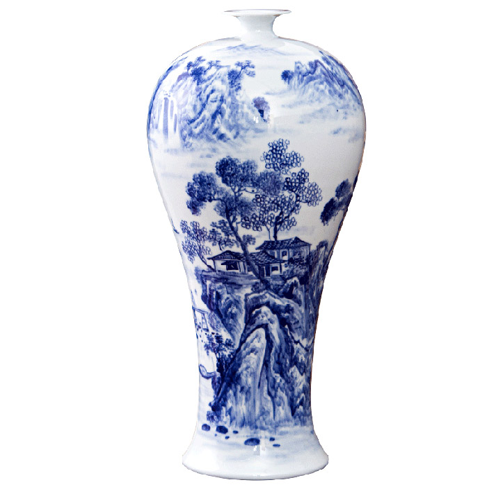 porcelaine for Jahrriesnge cna0419 Compatible porcelaine Jahrriesnge for cna0419