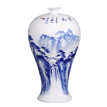 porcelaine for Jahrriesnge hand drawn lotus cna0420 Compatible porcelaine Jahrriesnge for hand drawn lotus cna0420