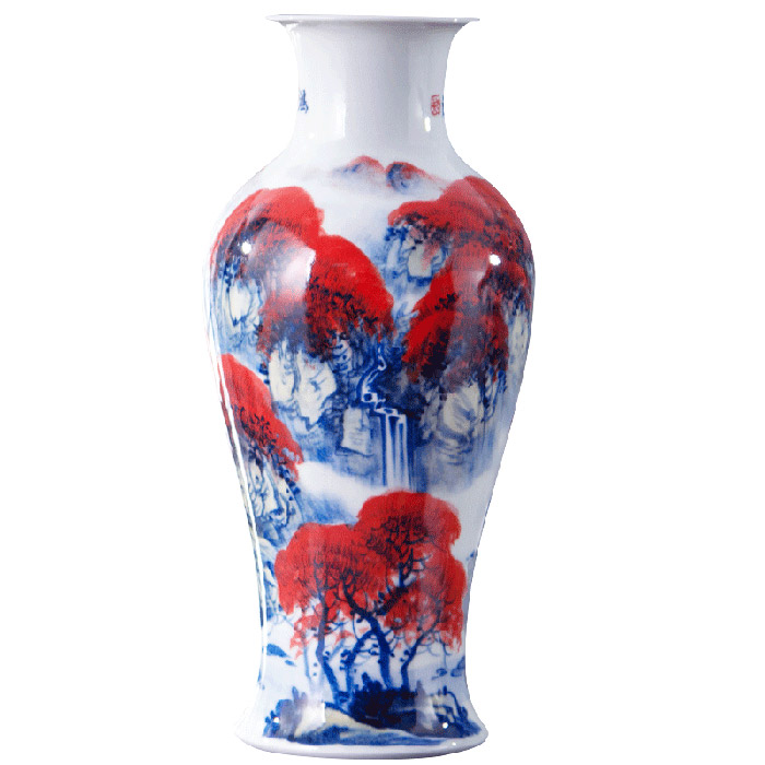 porcelaine for Jahrriesnge vase cna0421 Compatible porcelaine Jahrriesnge for vase cna0421