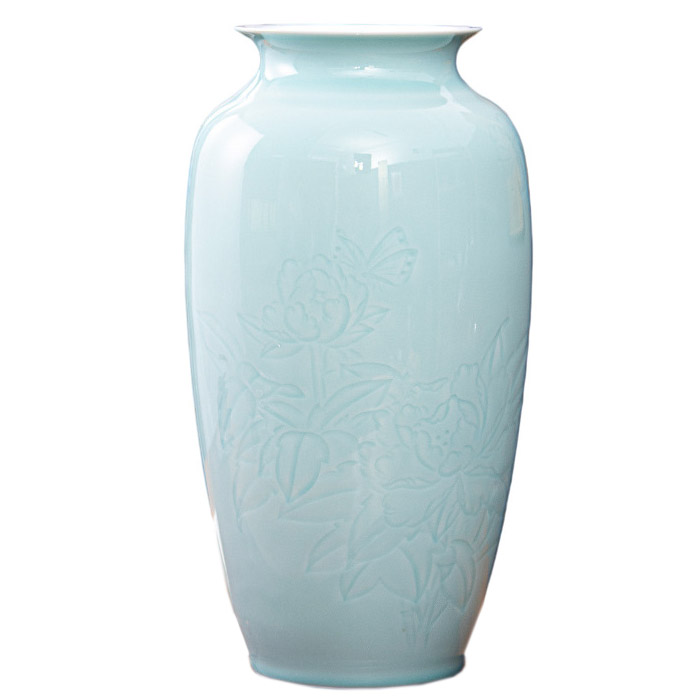 porcelaine for Jahrriesnge vase cna0422 Compatible porcelaine Jahrriesnge for vase cna0422