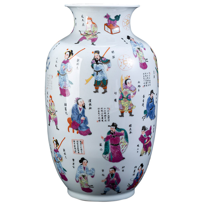porcelaine for Jahrriesnge vase cna0425 Compatible porcelaine Jahrriesnge for vase cna0425
