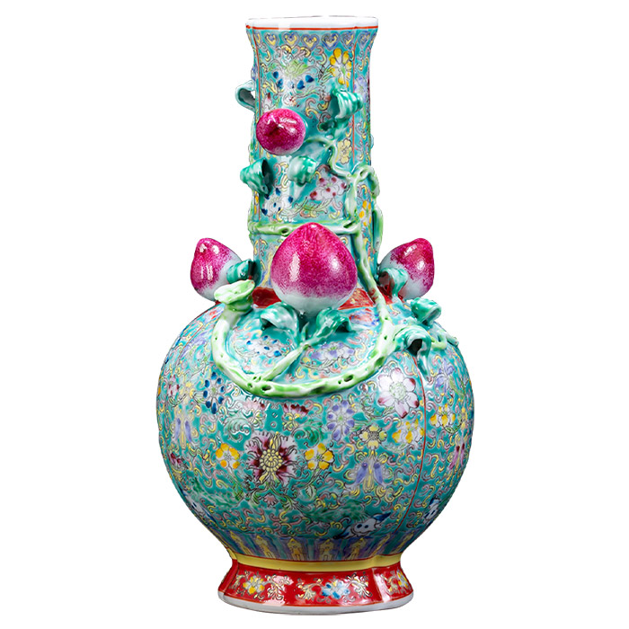 porcelaine for Jahrriesnge vase cna0427 Compatible porcelaine Jahrriesnge for vase cna0427