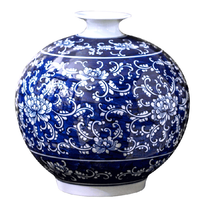porcelaine for Jahrriesnge vase cna0430 Compatible porcelaine Jahrriesnge for vase cna0430