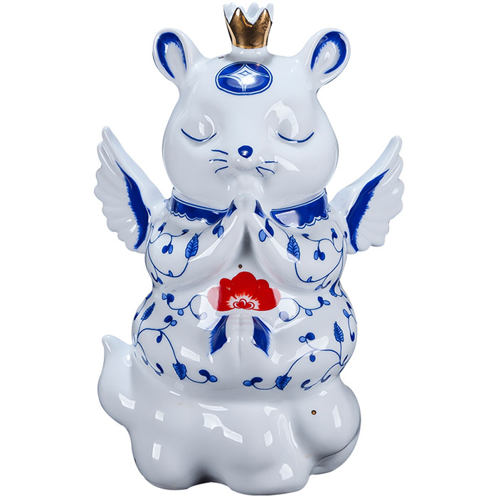 porcelaine for Jahrriesnge cna0435 Compatible porcelaine Jahrriesnge for cna0435