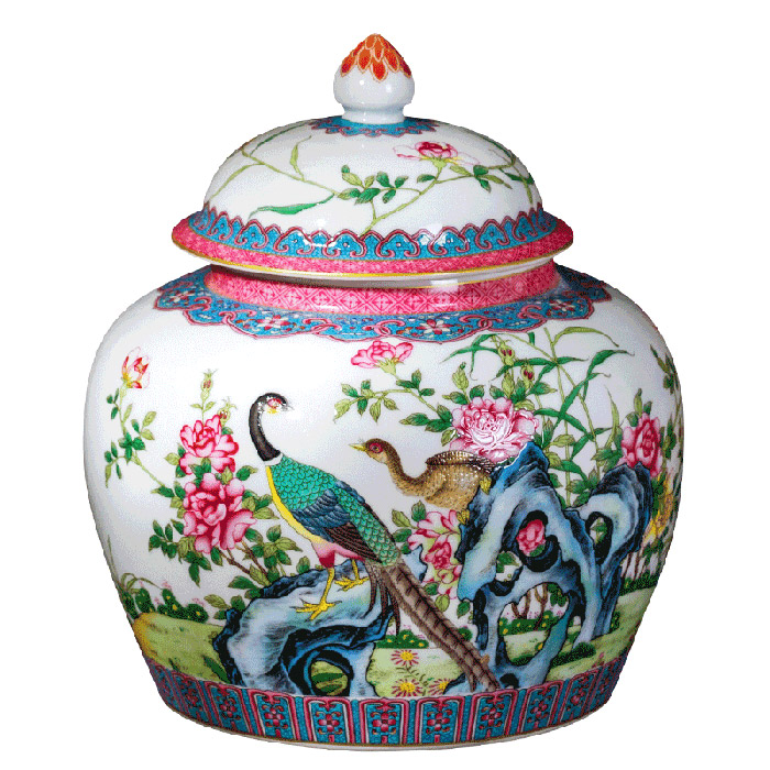 porcelaine for Jahrriesnge pot cna0436 Compatible porcelaine Jahrriesnge for pot cna0436