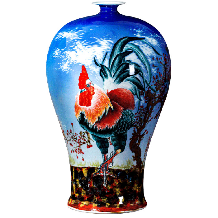 porcelaine for Jahrriesnge vase cna0448 Compatible porcelaine Jahrriesnge for vase cna0448
