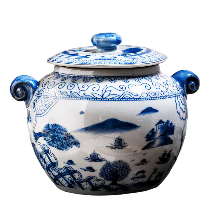 porcelaine for Jahrriesnge cna0451 Compatible porcelaine Jahrriesnge for cna0451