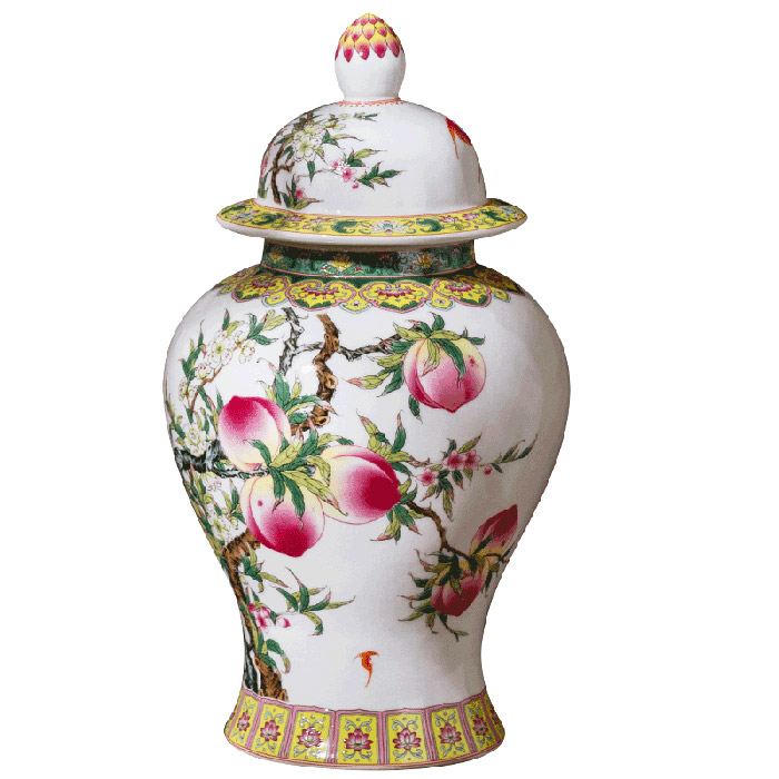 porcelaine for Jahrriesnge vase cna0452 Compatible porcelaine Jahrriesnge for vase cna0452