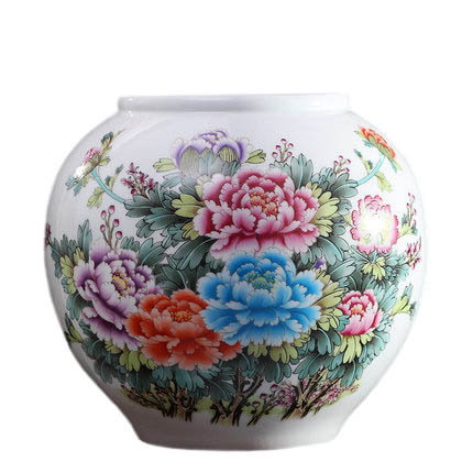 porcelaine for Jahrriesnge one hundred children vase cna0458 Compatible porcelaine Jahrriesnge for one hundred children vase cna0458