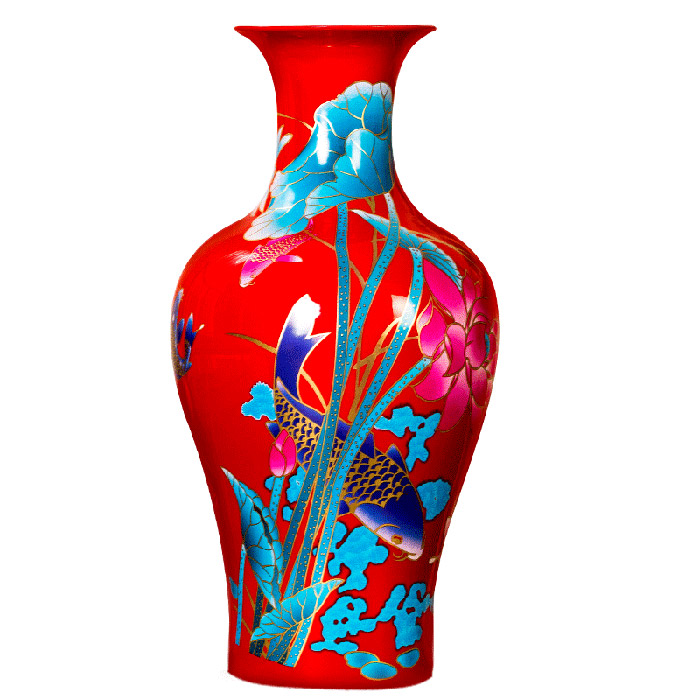 porcelaine for Jahrriesnge vase cna0463 Compatible porcelaine Jahrriesnge for vase cna0463