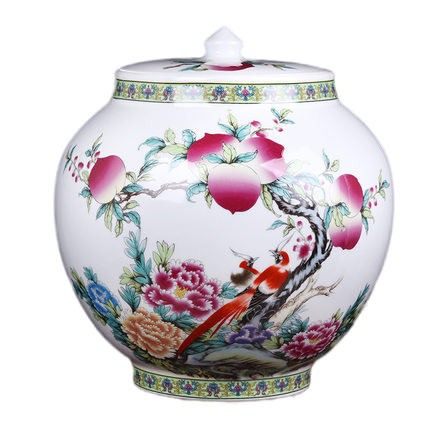 porcelaine for Jahrriesnge one hundred children vase cna0464 Compatible porcelaine Jahrriesnge for one hundred children vase cna0464