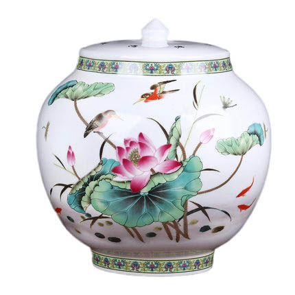 porcelaine for Jahrriesnge one hundred children vase cna0465 Compatible porcelaine Jahrriesnge for one hundred children vase cna0465