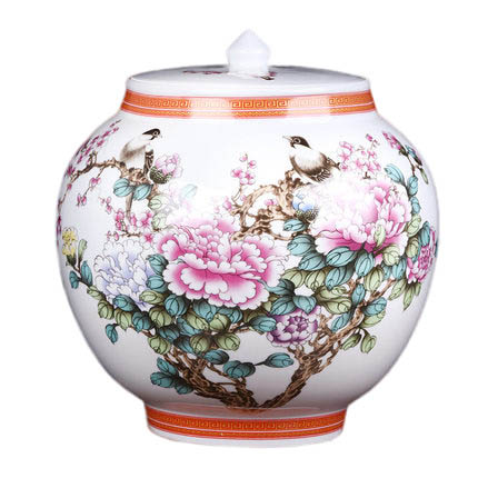 porcelaine for Jahrriesnge one hundred children vase cna0467 Compatible porcelaine Jahrriesnge for one hundred children vase cna0467