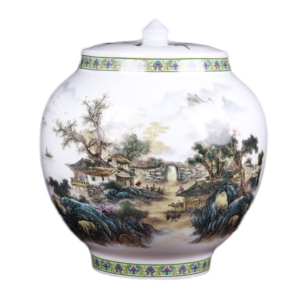 porcelaine for Jahrriesnge one hundred children vase cna0468 Compatible porcelaine Jahrriesnge for one hundred children vase cna0468