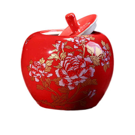 porcelaine for Jahrriesnge red apple storage tank cna0469 Compatible porcelaine Jahrriesnge for red apple storage tank cna0469