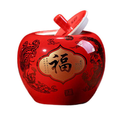 porcelaine for Jahrriesnge red apple storage tank cna0470 Compatible porcelaine Jahrriesnge for red apple storage tank cna0470