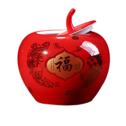 porcelaine for Jahrriesnge red apple storage tank cna0471 Compatible porcelaine Jahrriesnge for red apple storage tank cna0471
