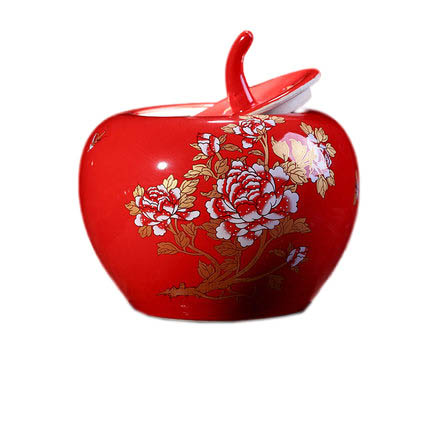 porcelaine for Jahrriesnge red apple storage tank cna0472 Compatible porcelaine Jahrriesnge for red apple storage tank cna0472