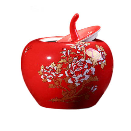 porcelaine for Jahrriesnge red apple storage tank cna0473 Compatible porcelaine Jahrriesnge for red apple storage tank cna0473
