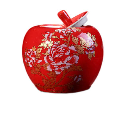 porcelaine for Jahrriesnge red apple storage tank cna0474 Compatible porcelaine Jahrriesnge for red apple storage tank cna0474