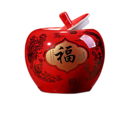 porcelaine for Jahrriesnge red apple storage tank cna0475 Compatible porcelaine Jahrriesnge for red apple storage tank cna0475