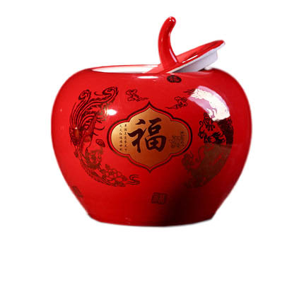 porcelaine for Jahrriesnge red apple storage tank cna0476 Compatible porcelaine Jahrriesnge for red apple storage tank cna0476