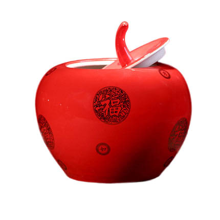 porcelaine for Jahrriesnge red apple storage tank cna0477 Compatible porcelaine Jahrriesnge for red apple storage tank cna0477