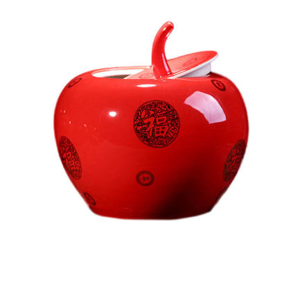 porcelaine for Jahrriesnge red apple storage tank cna0478 Compatible porcelaine Jahrriesnge for red apple storage tank cna0478