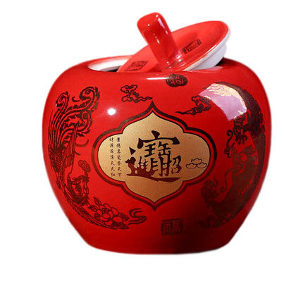 porcelaine for Jahrriesnge red apple storage tank cna0479 Compatible porcelaine Jahrriesnge for red apple storage tank cna0479