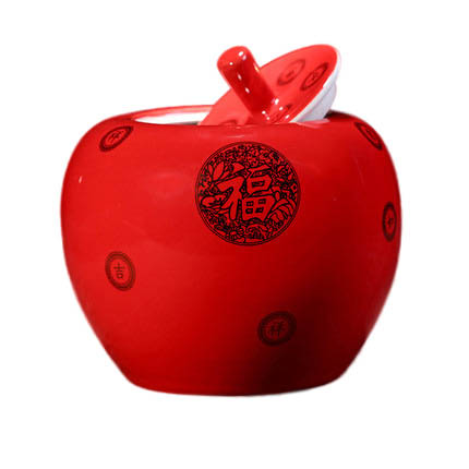 porcelaine for Jahrriesnge red apple storage tank cna0480 Compatible porcelaine Jahrriesnge for red apple storage tank cna0480