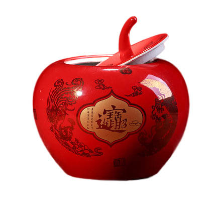porcelaine for Jahrriesnge red apple storage tank cna0483 Compatible porcelaine Jahrriesnge for red apple storage tank cna0483