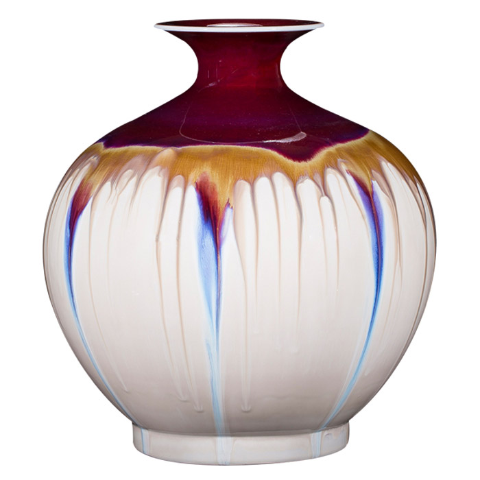 porcelaine for Jahrriesnge vase cna0490 Compatible porcelaine Jahrriesnge for vase cna0490