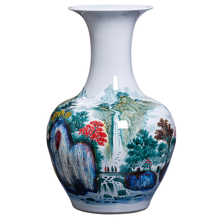 porcelaine for Jahrriesnge vase cna0491 Compatible porcelaine Jahrriesnge for vase cna0491