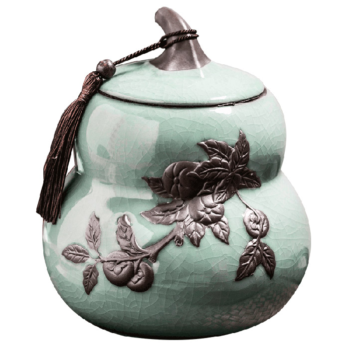 porcelaine for Jahrriesnge cna0494 Compatible porcelaine Jahrriesnge for cna0494