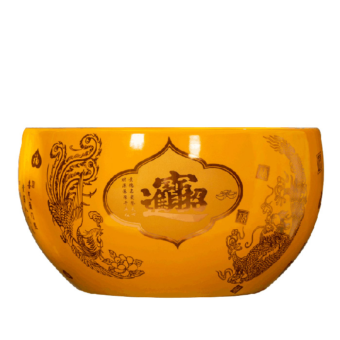 porcelaine for Jahrriesnge cna0498 Compatible porcelaine Jahrriesnge for cna0498