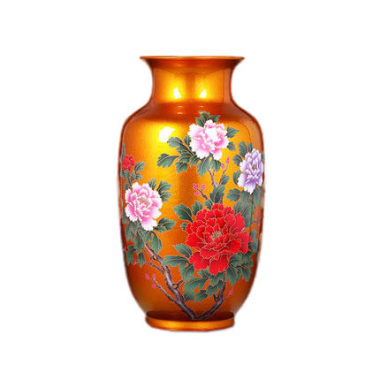 porcelaine for Jahrriesnge flowers vase cna0499 Compatible porcelaine Jahrriesnge for flowers vase cna0499