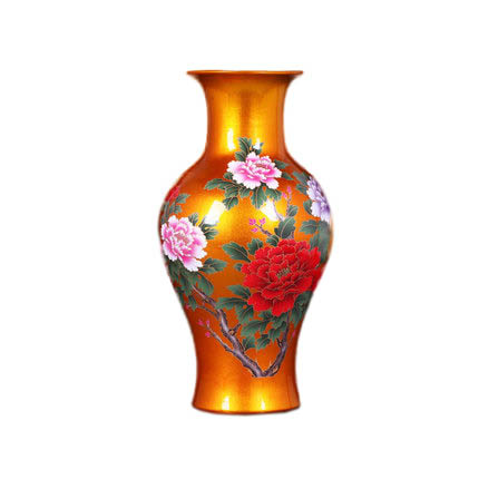 porcelaine for Jahrriesnge flowers vase cna0500 Compatible porcelaine Jahrriesnge for flowers vase cna0500