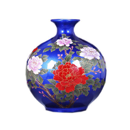 porcelaine for Jahrriesnge flowers vase cna0502 Compatible porcelaine Jahrriesnge for flowers vase cna0502