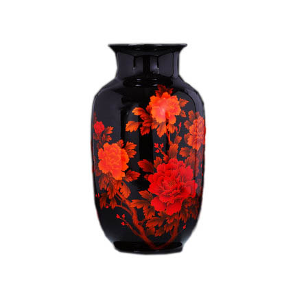 porcelaine for Jahrriesnge flowers vase cna0503 Compatible porcelaine Jahrriesnge for flowers vase cna0503