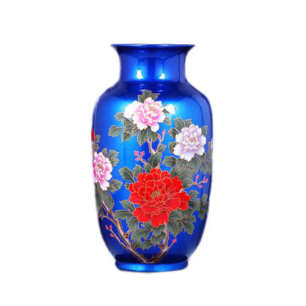 porcelaine for Jahrriesnge flowers vase cna0505 Compatible porcelaine Jahrriesnge for flowers vase cna0505
