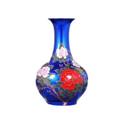 porcelaine for Jahrriesnge flowers vase cna0508 Compatible porcelaine Jahrriesnge for flowers vase cna0508