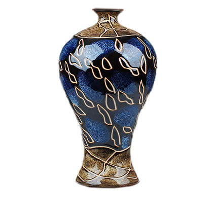 porcelaine for Jahrriesnge creative kiln change vase cna0517 Compatible porcelaine Jahrriesnge for creative kiln change vase cna0517