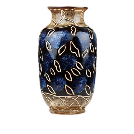 porcelaine for Jahrriesnge creative kiln change vase cna0519 Compatible porcelaine Jahrriesnge for creative kiln change vase cna0519