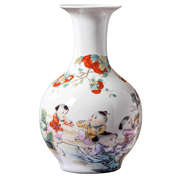 porcelaine for Jahrriesnge vase cna0520 Compatible porcelaine Jahrriesnge for vase cna0520