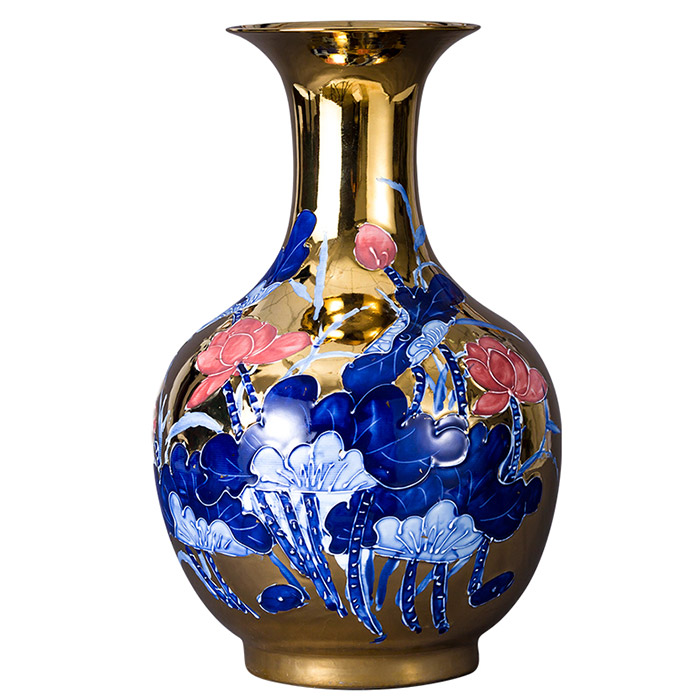 porcelaine for Jahrriesnge vase cna0521 Compatible porcelaine Jahrriesnge for vase cna0521