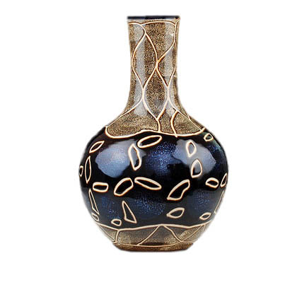 porcelaine for Jahrriesnge creative kiln change vase cna0523 Compatible porcelaine Jahrriesnge for creative kiln change vase cna0523
