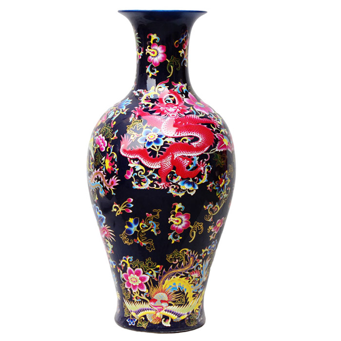 porcelaine for Jahrriesnge vase cna0524 Compatible porcelaine Jahrriesnge for vase cna0524